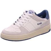 Sneakers Gola -