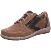 Nette Schoenen Josef Seibel -