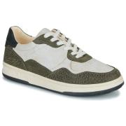 Lage Sneakers Clae ELFORD