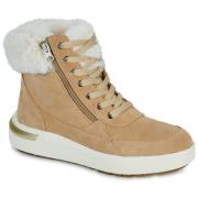 Snowboots Geox D DALYLA B ABX