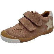 Sneakers Bisgaard -