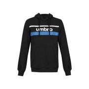 Sweater Umbro -
