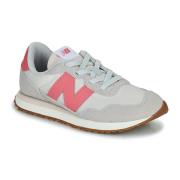 Lage Sneakers New Balance 237