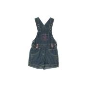 Jumpsuits Miss Girly Salopette fille FARME