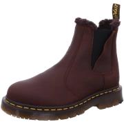 Laarzen Dr. Martens -