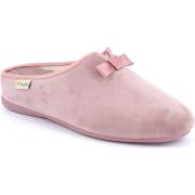 Slippers Grunland DSG-CI2637