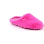 Slippers Grunland DSG-CI3173