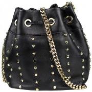 Handtas Jimmy Choo -