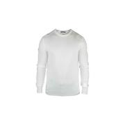 Sweater C.p. Company -