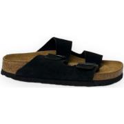 Sandalen Birkenstock 951323 BLACK