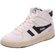 Sneakers Gola -