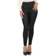 Broek La Modeuse 68758_P160496