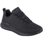 Lage Sneakers Skechers Uno Lite-Lighter One