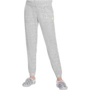 Trainingsbroek Skechers BOBS Heart Cozy Jogger