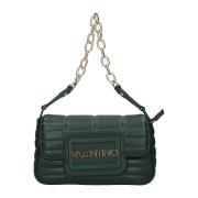 Handtas Valentino Bags VBS7G803