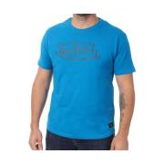 T-shirt Von Dutch -