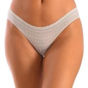 Slips Selene BK3112-TIERRA