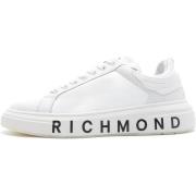 Sneakers John Richmond Scarpa Donna