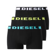 Boxers Diesel -