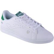 Lage Sneakers Joma CCLAMW2215 Classic 1965 Men 2215