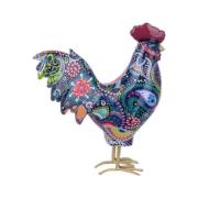 Beeldjes Signes Grimalt Figuur Gallo