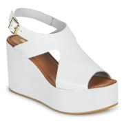 Sandalen Sweet Lemon IJOX