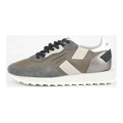 Sneakers Ghoud Venice -