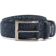 Riem Melik Riem Pisa Navy