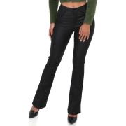 Broek La Modeuse 68128_P158813