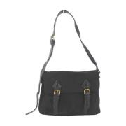 Handtas Bienve Complementos señora kmv309143 negro