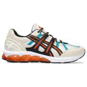 Sneakers Asics Gel Sonoma 180