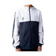 Sweater Umbro -