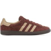 Lage Sneakers adidas State Series Oh
