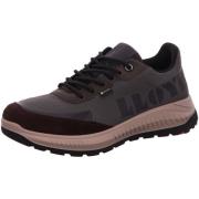 Fitness Schoenen Lloyd -