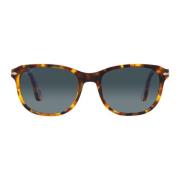 Zonnebril Persol Occhiali da Sole PO1935S 1052S3 Polarizzati