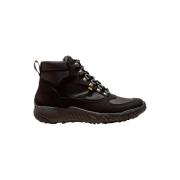 Low Boots El Naturalista 25620T101005