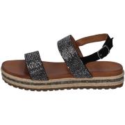 Sandalen Barrila' Boutique BC629