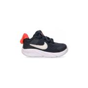 Sneakers Nike 72071