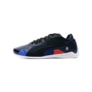 Lage Sneakers Puma -