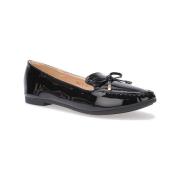 Mocassins La Modeuse 68740_P160433