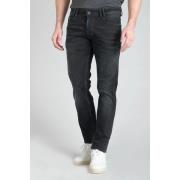 Jeans Le Temps des Cerises Jeans regular , lengte 34