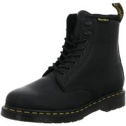 Laarzen Dr. Martens -