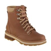 Wandelschoenen Sorel Lennox Lace STKD WP