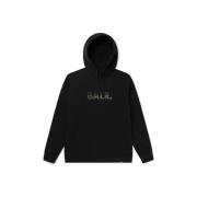 Trui Balr. Olaf Straight Hoodie