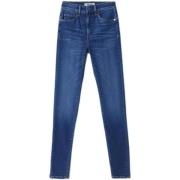 Jeans Salsa -