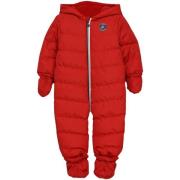 Jumpsuits Peak Mountain Combipilote de ski layette MEROSKI