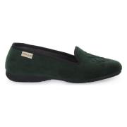 Sportschoenen Grunland VERDE 57TAXI