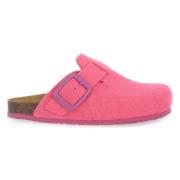 Sportschoenen Grunland FUXIA 40 SARA