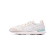 Lage Sneakers Puma -