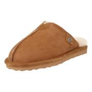 Pantoffels Axelda Footwear -